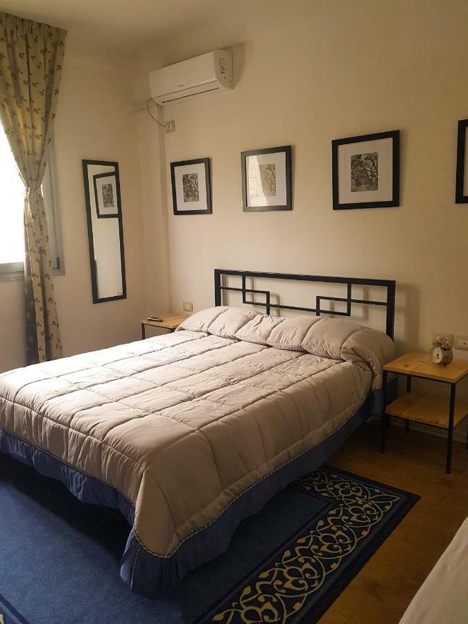 Vila Elida Trajas 외부 사진